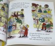 画像3: Curious George Visits a Toy Store◇ジョージが新しくできたおもちゃ屋さんに行って、わくわくしながら大騒ぎしちゃうお話 (3)