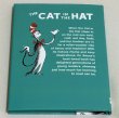 画像4: The Cat in the Hat ドクター・スース◇退屈な雨の日に帽子をかぶった不思議なネコが現れ、子どもたちと家中を大騒ぎにするお話 (4)