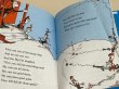 画像2: 【英語絵本】The Cat in the Hat Comes Back（ドクター・スース）｜雪の日に戻ってきたネコが大騒ぎ！ワクワクいっぱいの続編 (2)
