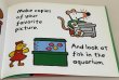 画像2: 【英語絵本】Maisy Goes to the Library（メイシー）｜図書館で読書と発見を楽しむフォニックス入門 (2)