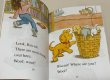 画像2: 【英語絵本】Biscuit Loves the Library（ビスケット）｜図書館で読み聞かせ＆パペットショー！子犬と楽しむ英語リズム絵本 (2)