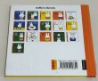 画像4: 【英語絵本】Miffy at the Seaside（ミッフィー）｜海辺で砂・貝・城を楽しむ英語リズム絵本 (4)