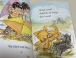 画像2: 【英語絵本】Biscuit Flies a Kite（ビスケット）｜凧上げで工夫と友情を育む英語絵本 (2)