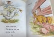 画像3: 【英語絵本】Biscuit’s Day at the Farm（ビスケット）｜農場で動物と出会う子犬の冒険英語絵本 (3)