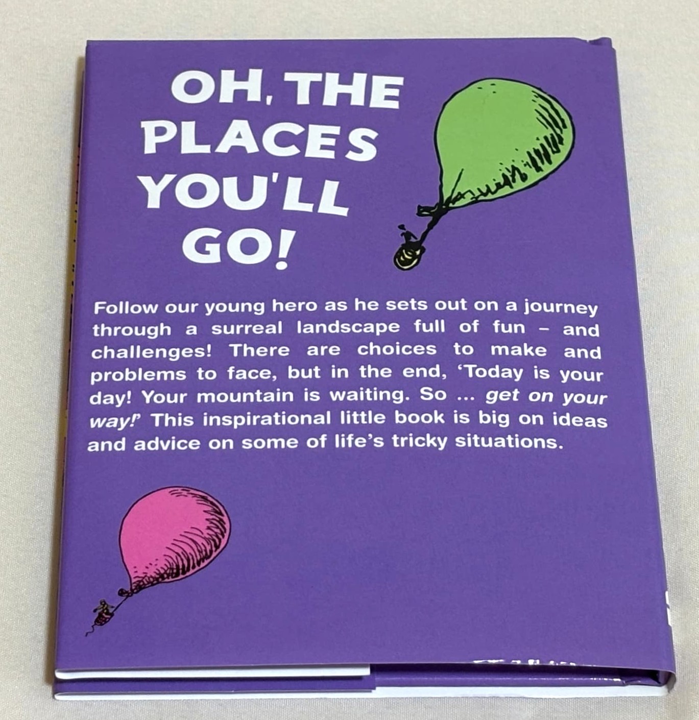 英語絵本　Ah！Art 全20冊 SCHOLASTIC Sight Word Stories レベルA アプリ対応 英語絵本 25